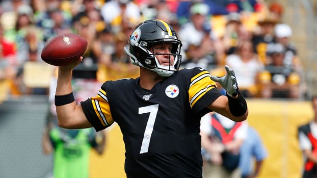 ben-roethlisberger-steelers-surgery.jpg
